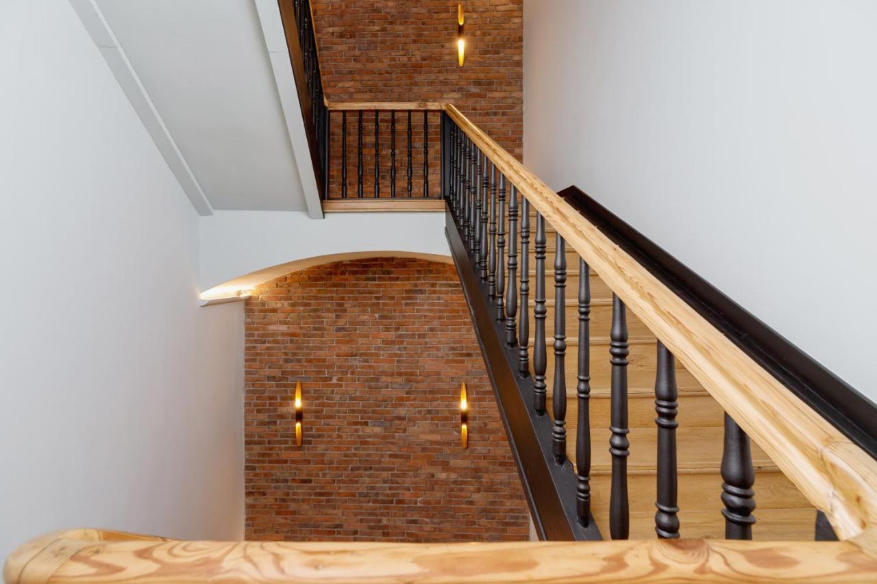 Apartment Pijarska Krakow By Noclegi Renters Exterior photo